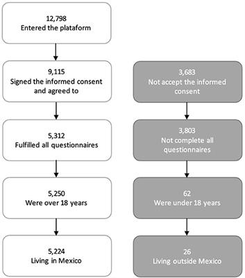 Prevalence of Anxiety Symptoms and Associated Clinical and Sociodemographic Factors in Mexican Adults Seeking Psychological Support for Grief During the COVID-19 Pandemic: A Cross-Sectional Study